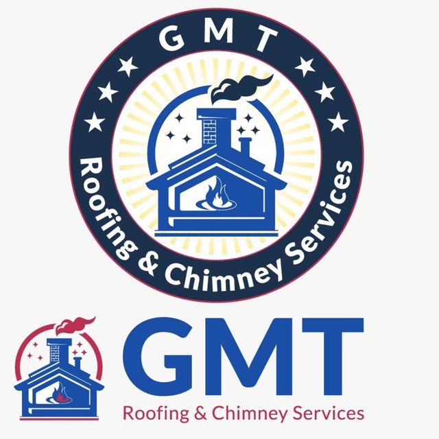 ??? GMT CERTIFIED CHIMNEY SERVICES