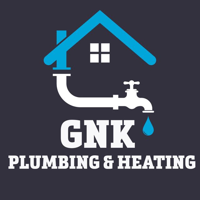 GNK plumbing services