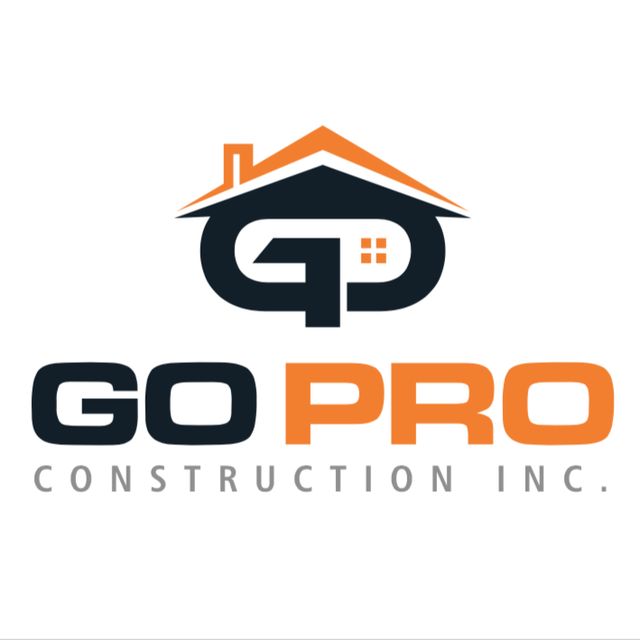 Go Pro Plumbing Inc