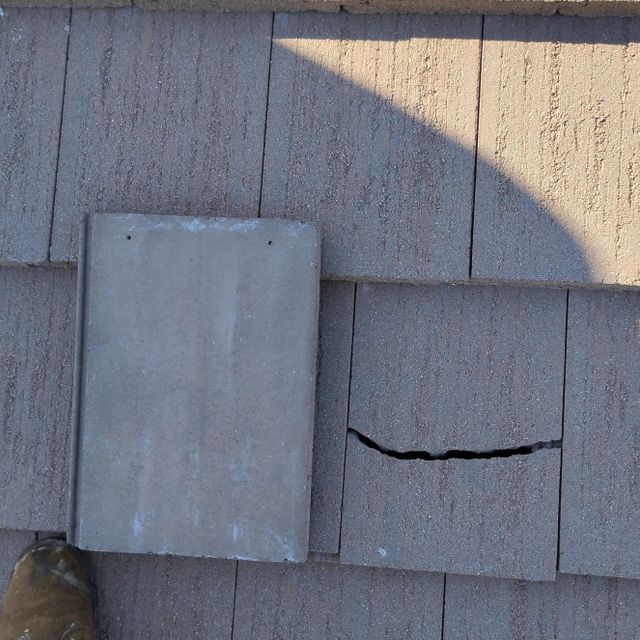 Golden Valley Roofing