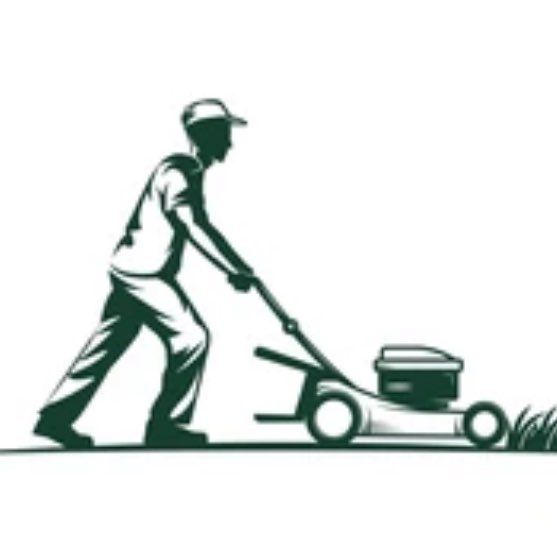 Gomez Brothers Landscaping