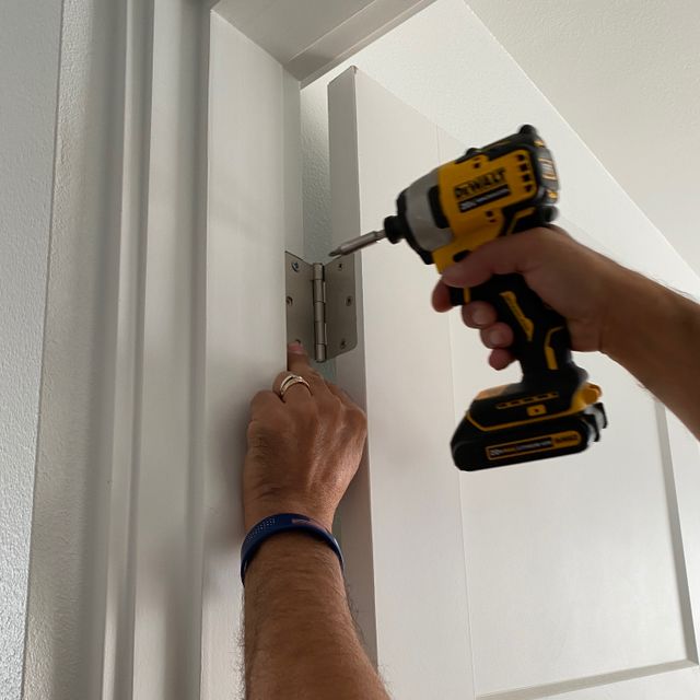 Good Job Handyman