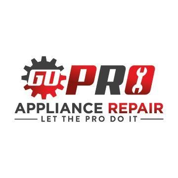 GoPro Appliance Repair