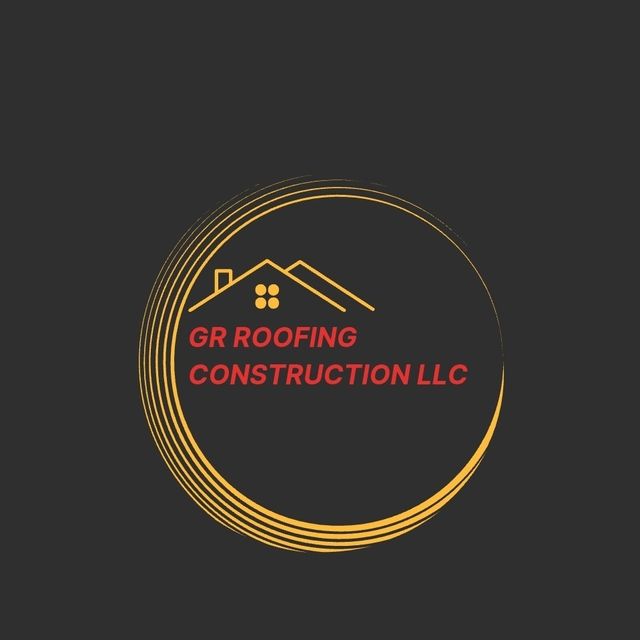 GR ROOFING CONSTRUCTION LLC