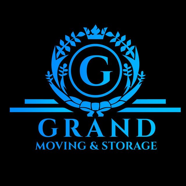 Grand Moving & Storage