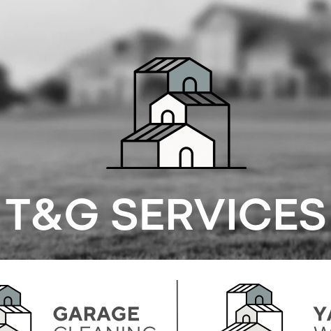 Grant Services