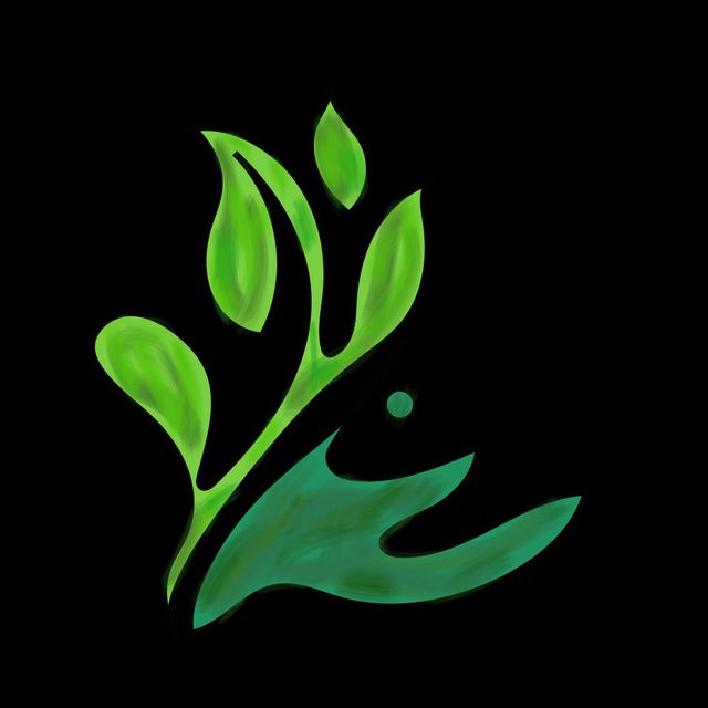 Grass and Garden LLC