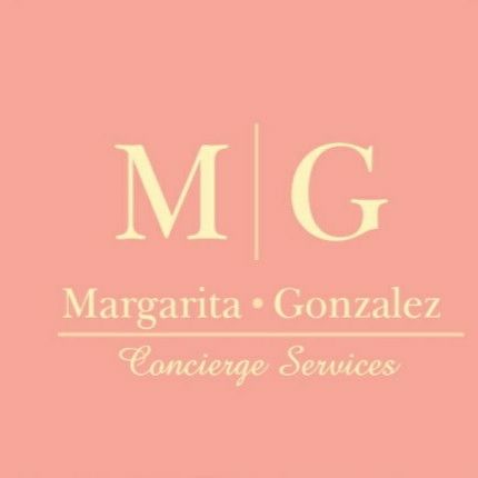 Grass Monkey Artisan Landscaping/Concierge Service