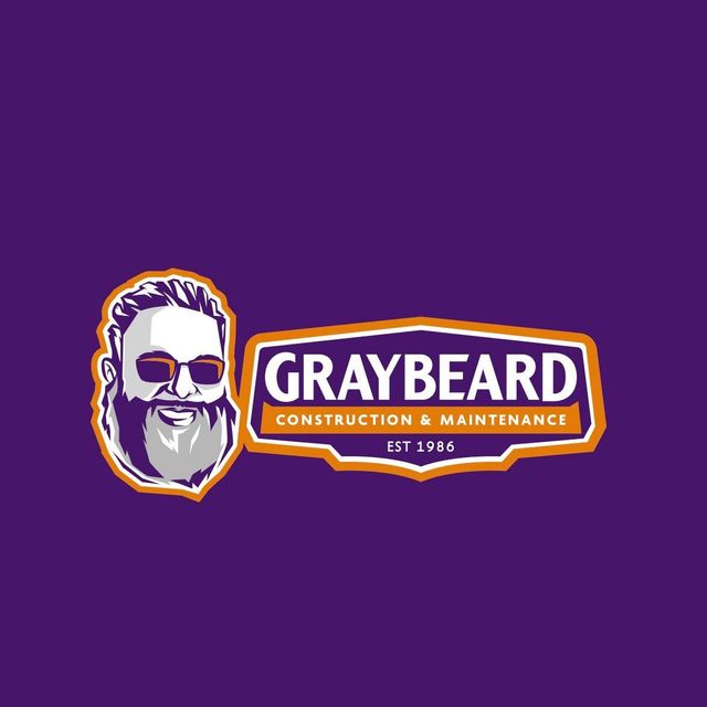 GrayBeard Construction & Maintenance
