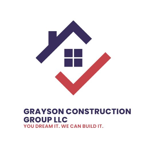 Grayson Roofing and Chimney Group Llc