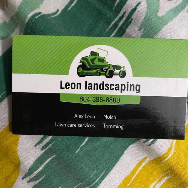 Green Oak Landscaping