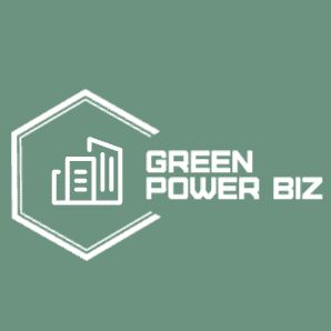 Green Power Biz