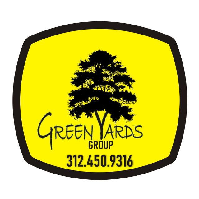 Green Yards Group