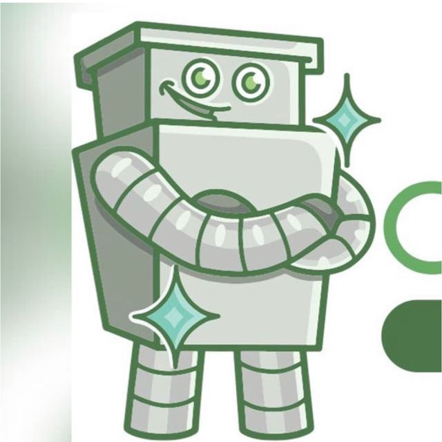 Greenair duct & hvac llc