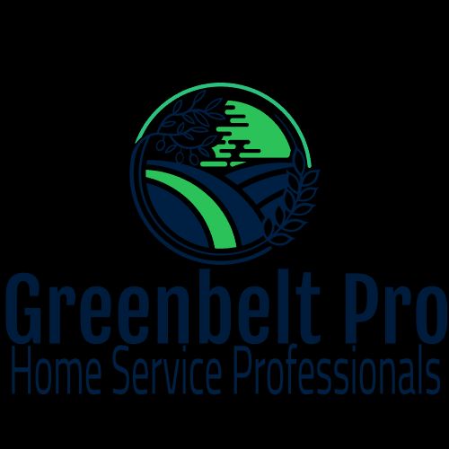Greenbelt Pro