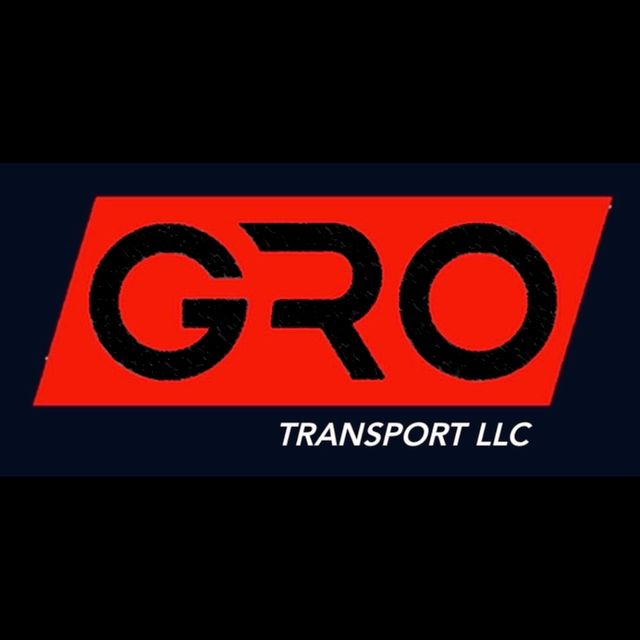 GRO TRANSPORT LLC