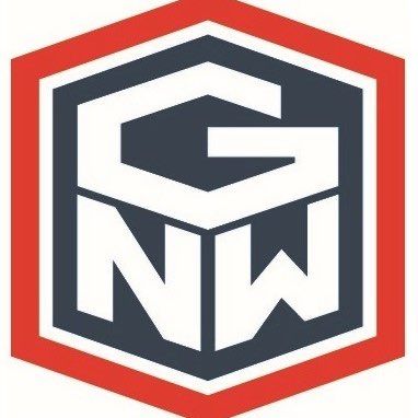 Grounded North West LLC