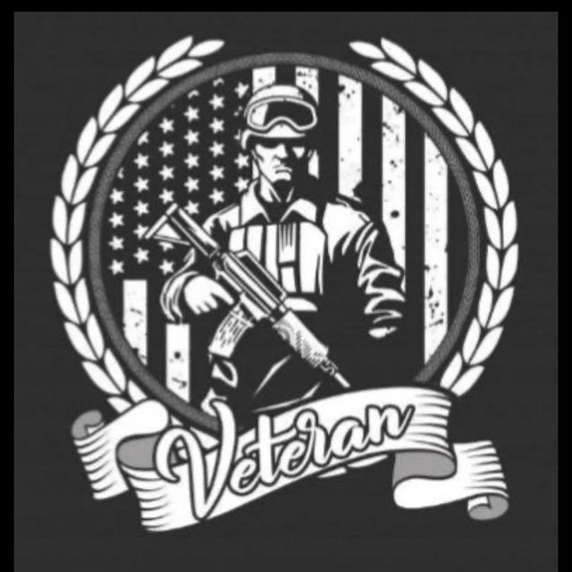 Grunts Roofing LLC