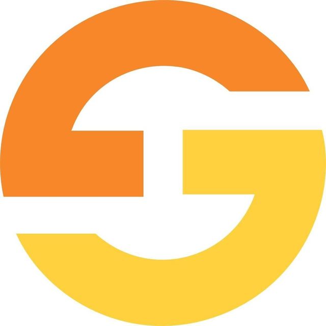 Gs Garcia Custom Build