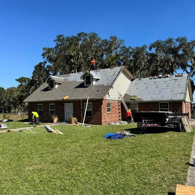 guaman general contractors