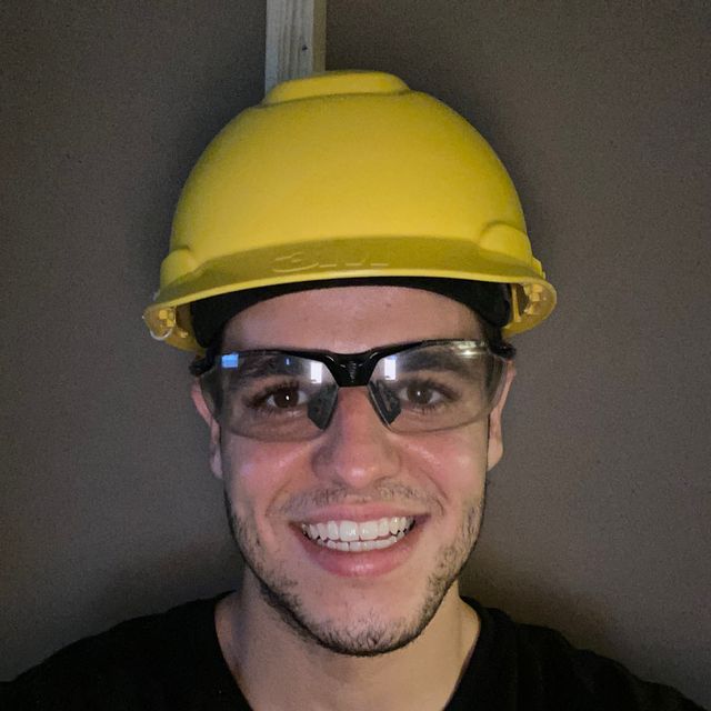 Guilherme Soares Electric