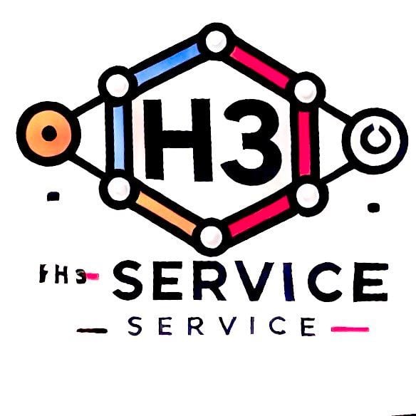H3 Painting Service Bay Area