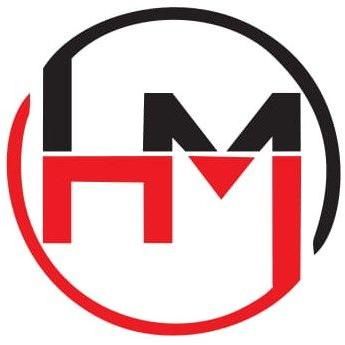 Handy Man Home Improvement LLC