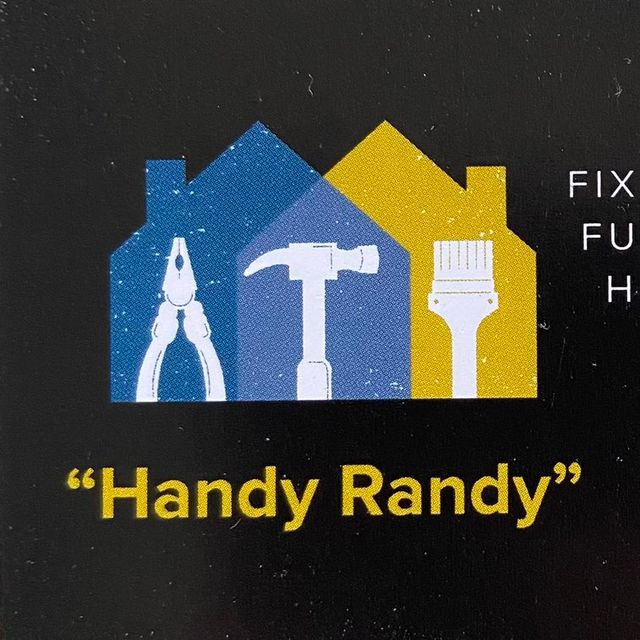 Handy Randy and Associates