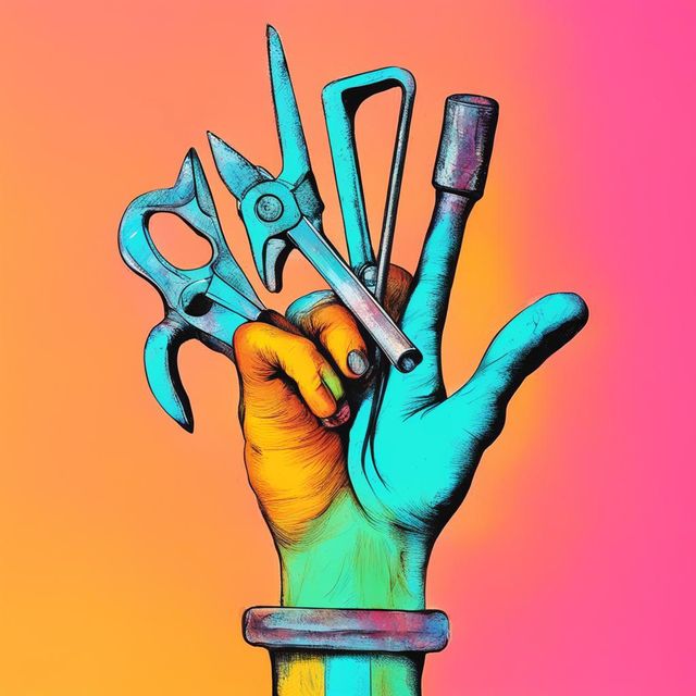 Handy TFixers ?PRO