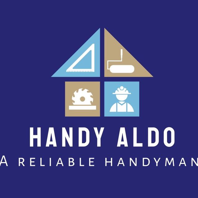 HandyAldo