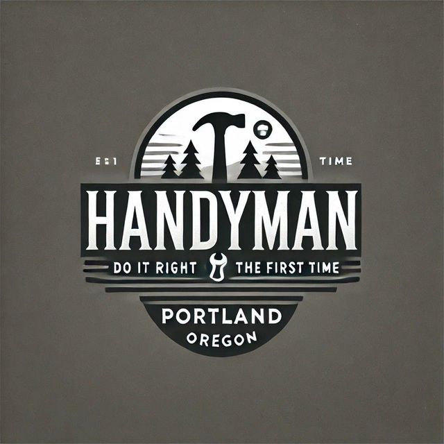 Handyman