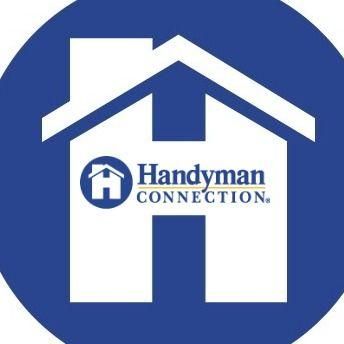 Handyman Connection Of Ada