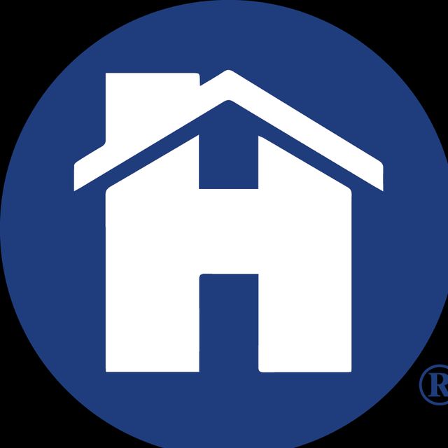 Handyman Connection of Shawnee