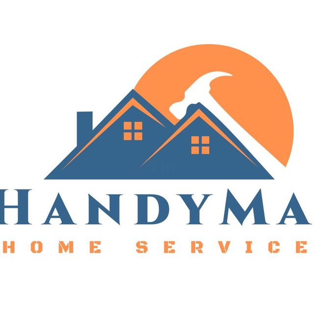 HandyMan Home Services