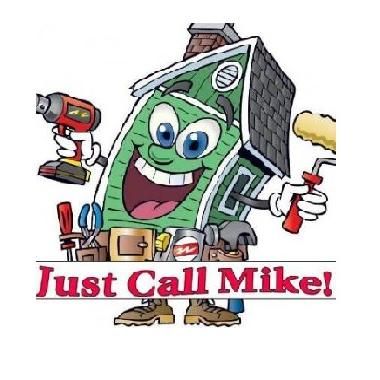 Handyman Mike