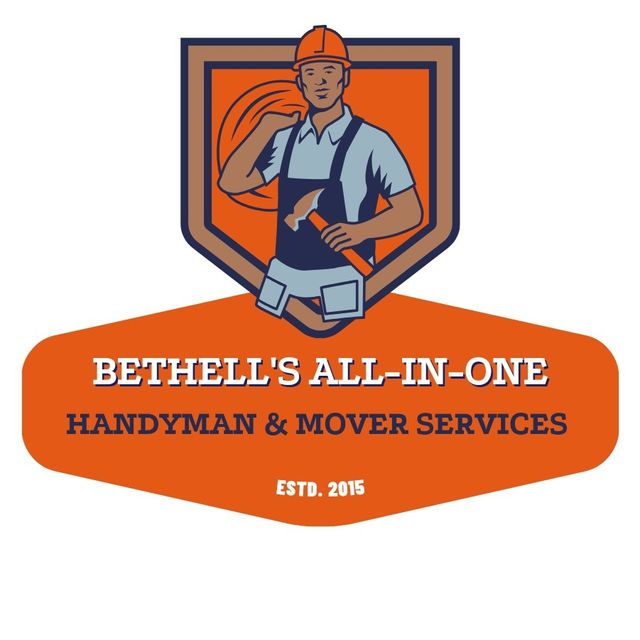 ?Handyman & Mover Services?