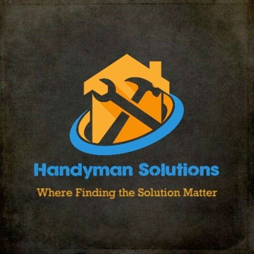 Handyman Solutions