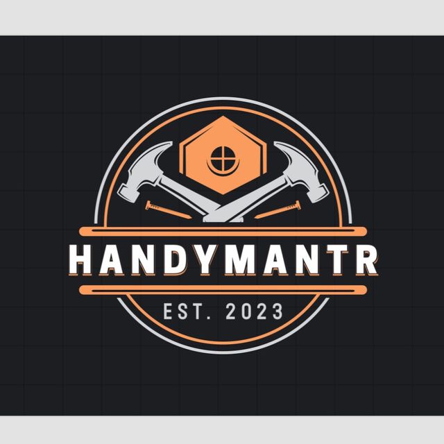 HandymanTR