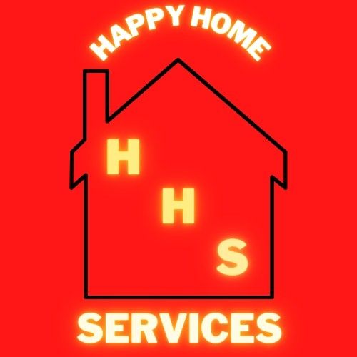 Happy Home Services LLC CO
