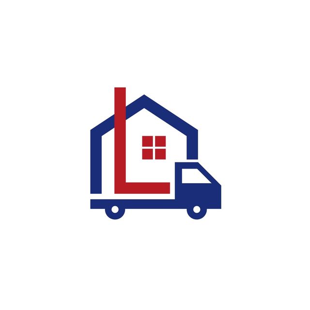 happy house movers