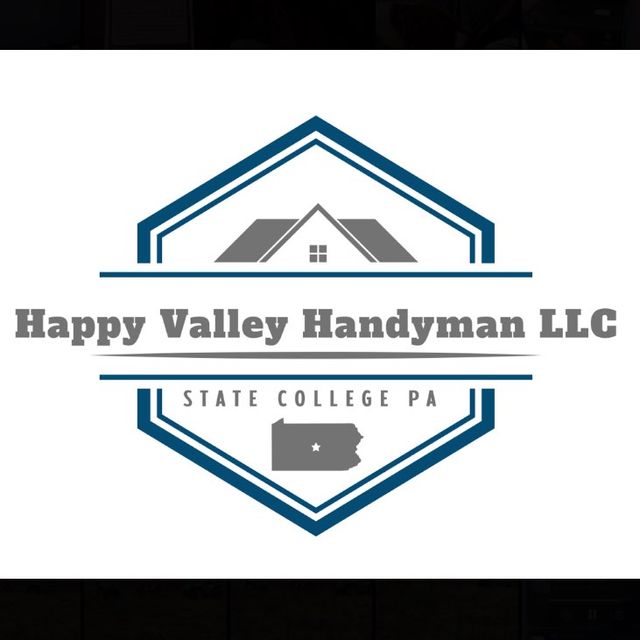 Happy Valley Handyman LLC