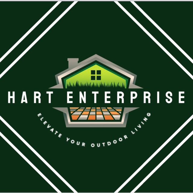 Hart Enterprise