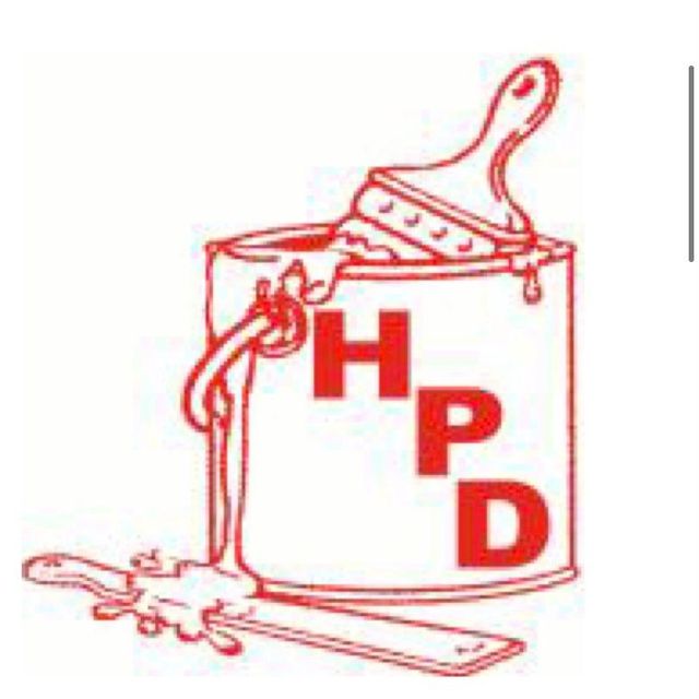 Hastings Painting & Decorating