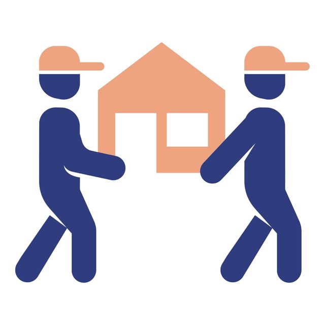 HaulMen Moving Company