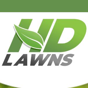 HD Lawn Care Service