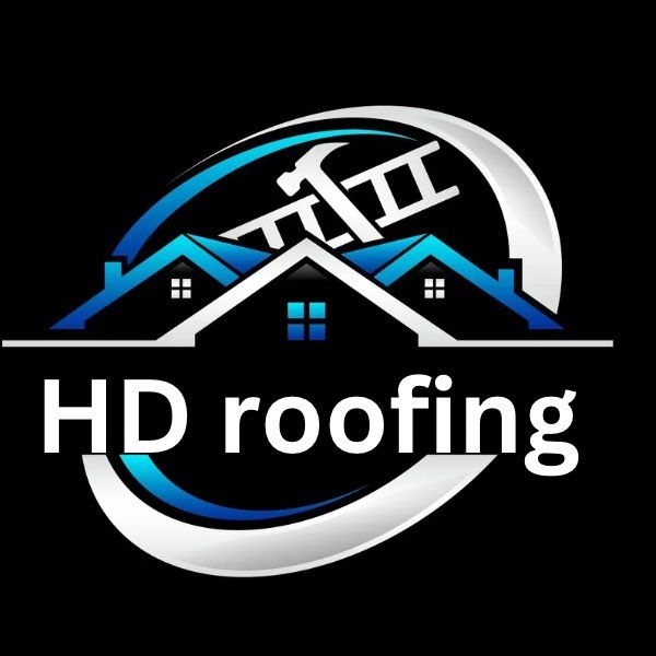 HD roofing