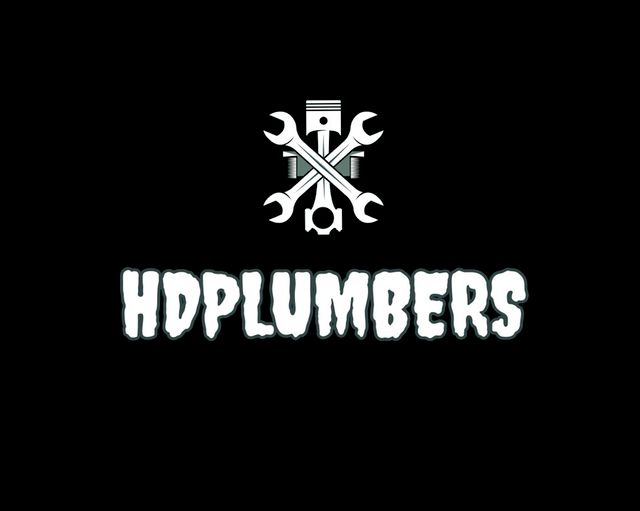 HDPLUMBERS