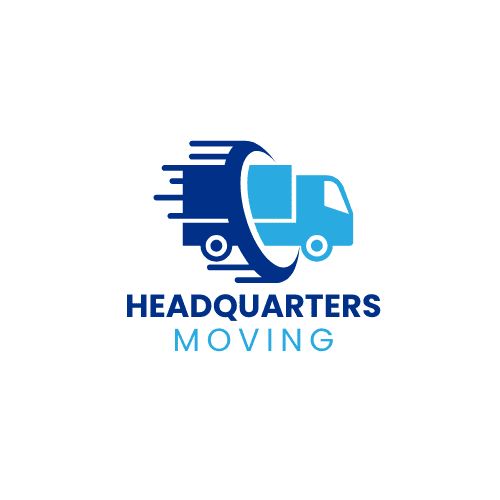 Headquarters Moving LLC