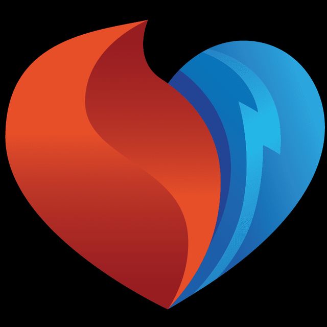 Heart Heating, Cooling, Plumbing & Electric