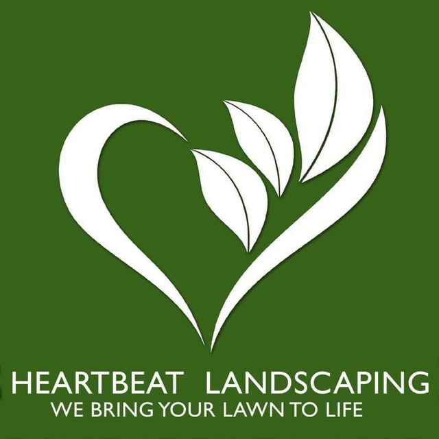 Heartbeat Landscaping